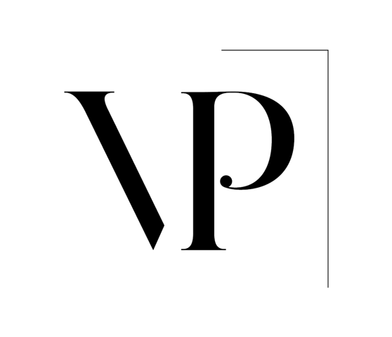 Logo VITTORIA PRESTIGE Logo VITTORIA PRESTIGE