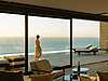 femme salon - VITTORIA PRESTIGE, votre conciergerie haut de gamme sur la Côte d’Azur