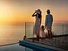 famille maison - VITTORIA PRESTIGE, votre conciergerie haut de gamme sur la Côte d’Azur