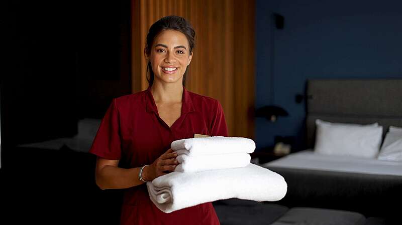 massage - VITTORIA PRESTIGE, votre conciergerie haut de gamme sur la Côte d’Azur