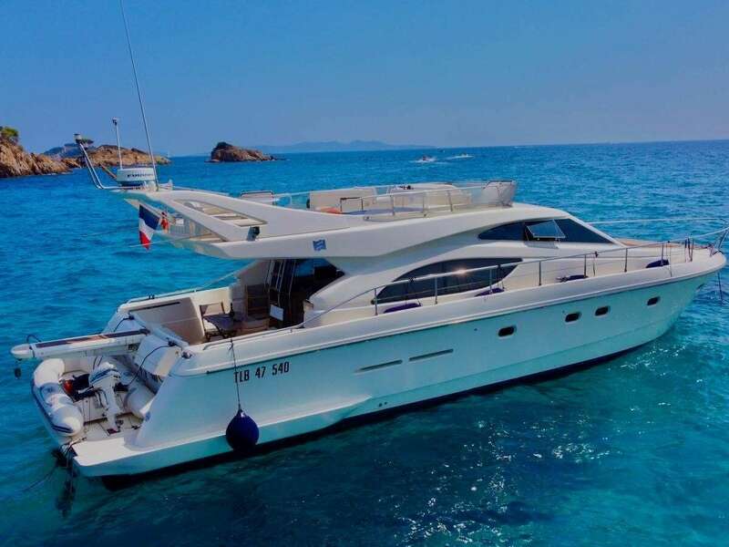 ebfb2795-f01b-4125-b401-b43f5501e8b7