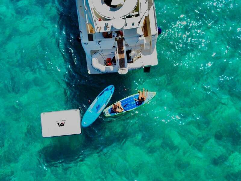 17b26e50-3597-4aef-b9da-8430a808e812