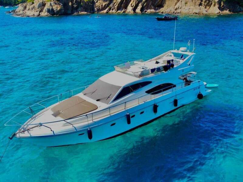 14daa7d1-c9aa-4bb5-bc91-9a625f297893