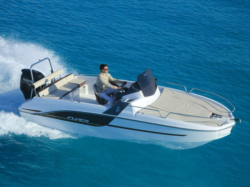 bb1a5682_sundeck_nav