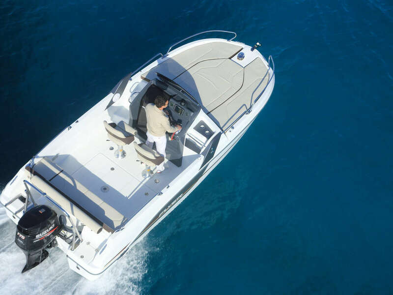 bb1a5740_sundeck_nav