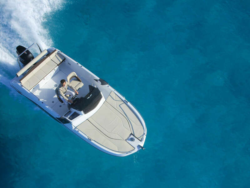 bb1a5768_sundeck_nav