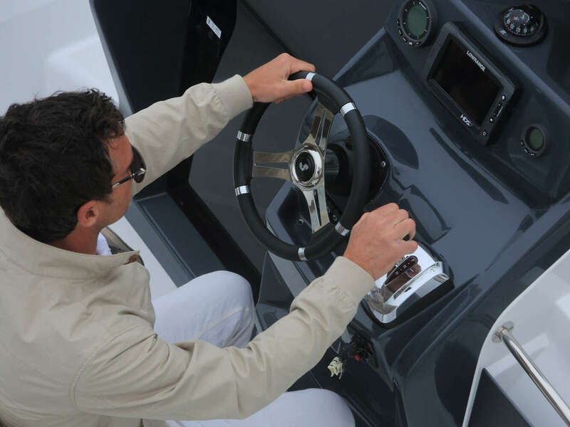 bb1a6472_sundeck_nav