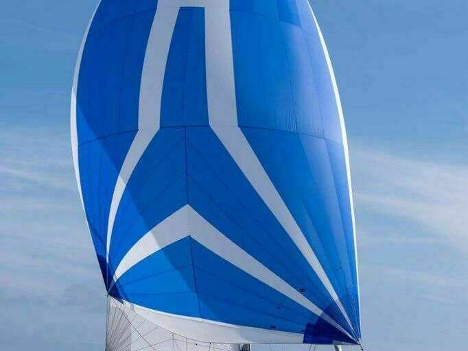 resized_39d20fd0-1_1742481844078-jpeg