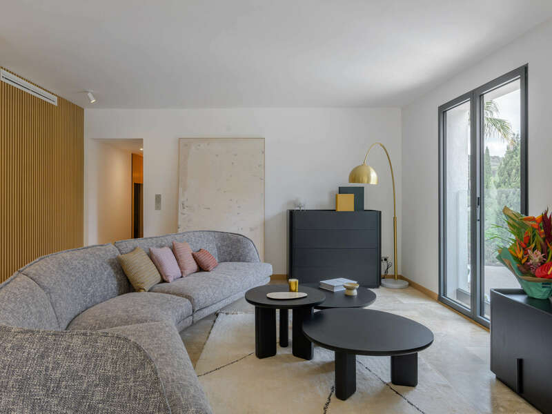 barnes_-_2_route_pierre_imbert_-_cassis-38