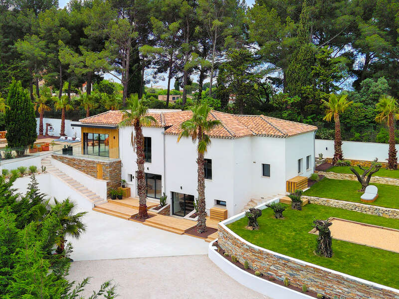 barnes_-_2_route_pierre_imbert_-_cassis-59