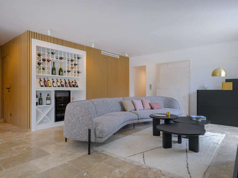 barnes_-_2_route_pierre_imbert_-_cassis-42