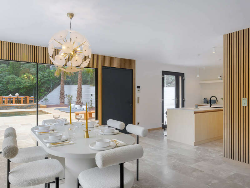 barnes_-_2_route_pierre_imbert_-_cassis-46