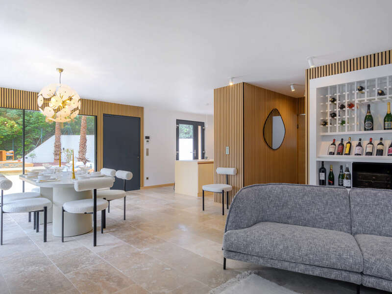 barnes_-_2_route_pierre_imbert_-_cassis-41