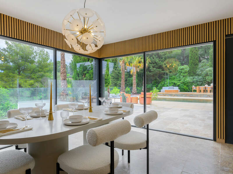 barnes_-_2_route_pierre_imbert_-_cassis-39