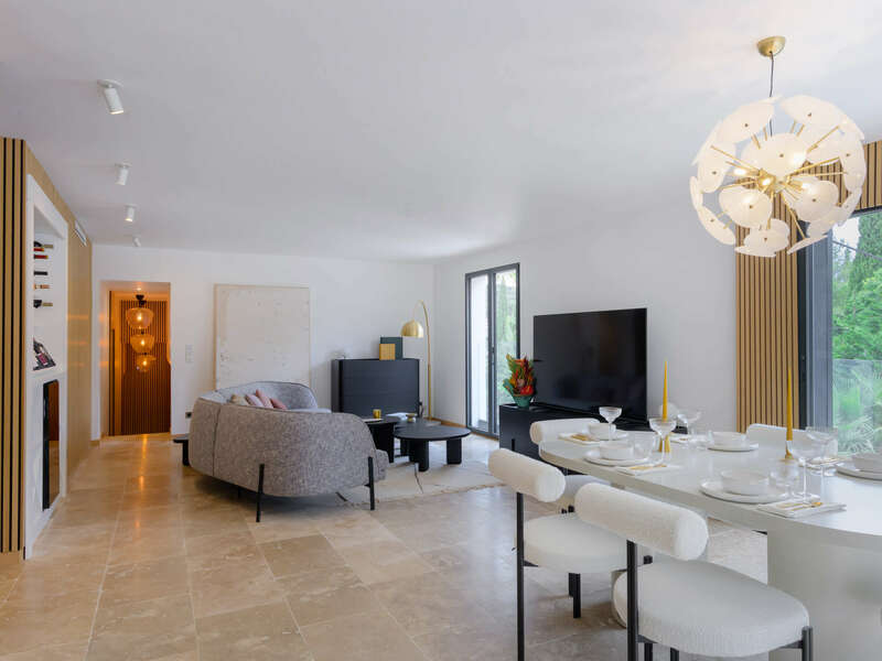 barnes_-_2_route_pierre_imbert_-_cassis-45