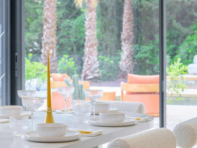 barnes_-_2_route_pierre_imbert_-_cassis-49