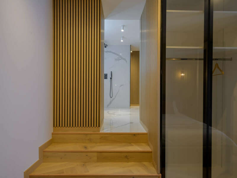 barnes_-_2_route_pierre_imbert_-_cassis-26