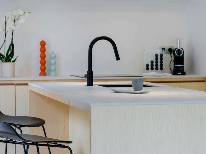 barnes_-_2_route_pierre_imbert_-_cassis-50