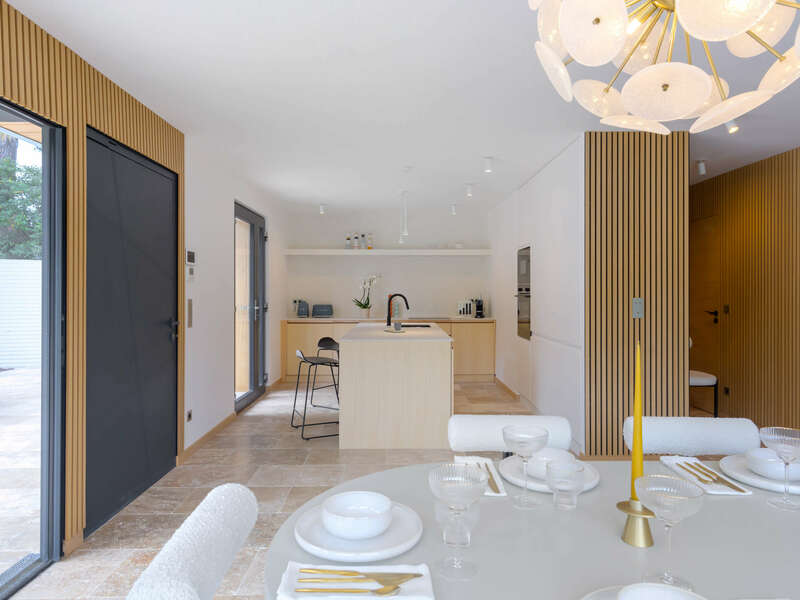 barnes_-_2_route_pierre_imbert_-_cassis-47