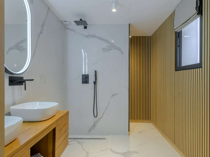 barnes_-_2_route_pierre_imbert_-_cassis-27