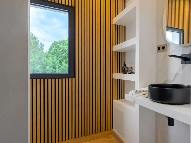 barnes_-_2_route_pierre_imbert_-_cassis-32