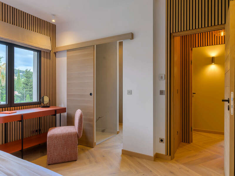 barnes_-_2_route_pierre_imbert_-_cassis-31