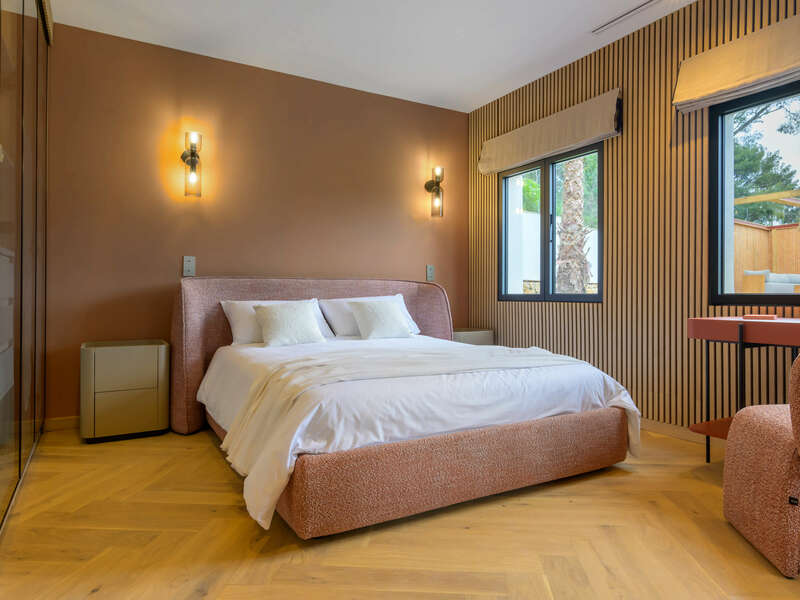 barnes_-_2_route_pierre_imbert_-_cassis-30