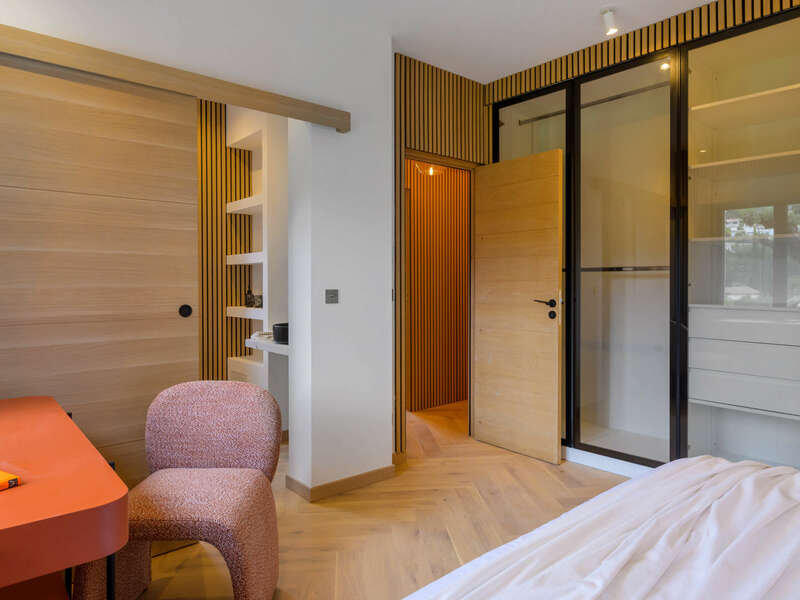 barnes_-_2_route_pierre_imbert_-_cassis-34