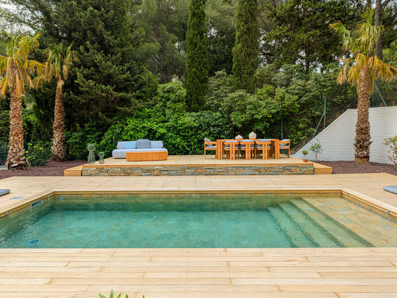 barnes_-_2_route_pierre_imbert_-_cassis-1