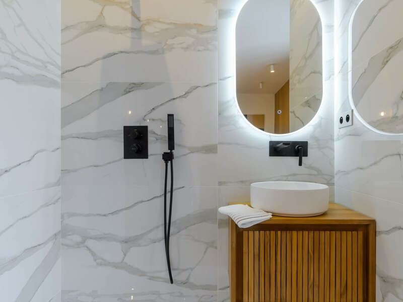 barnes_-_2_route_pierre_imbert_-_cassis-37