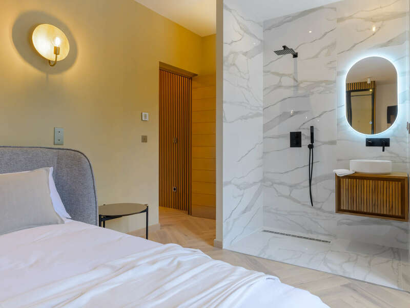 barnes_-_2_route_pierre_imbert_-_cassis-36