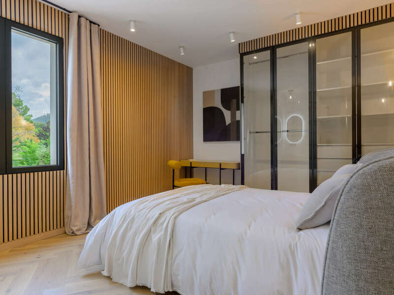 barnes_-_2_route_pierre_imbert_-_cassis-35