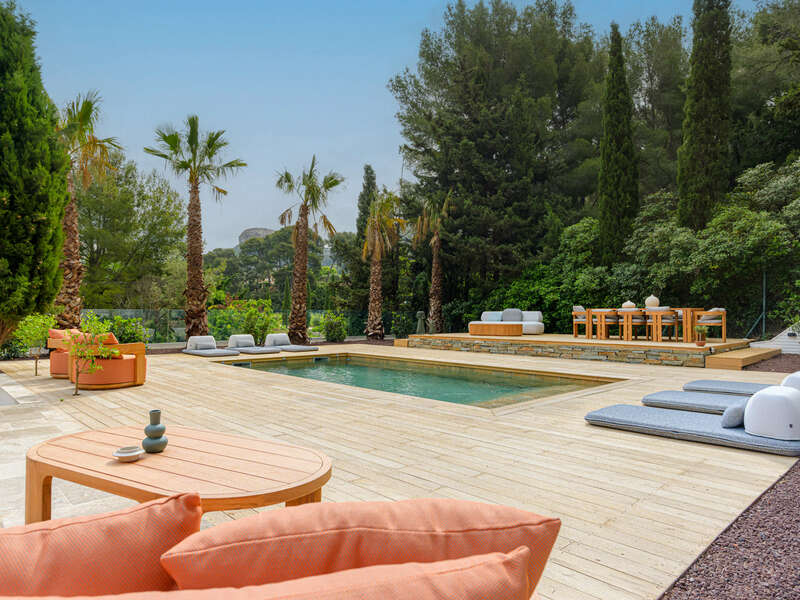 barnes_-_2_route_pierre_imbert_-_cassis-2