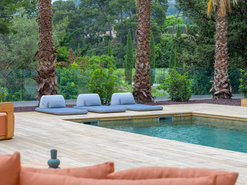 barnes_-_2_route_pierre_imbert_-_cassis-19