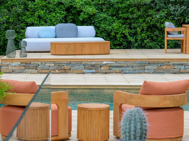 barnes_-_2_route_pierre_imbert_-_cassis-17