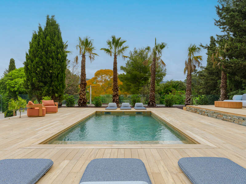 barnes_-_2_route_pierre_imbert_-_cassis-16