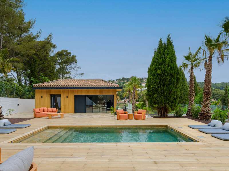 barnes_-_2_route_pierre_imbert_-_cassis-14