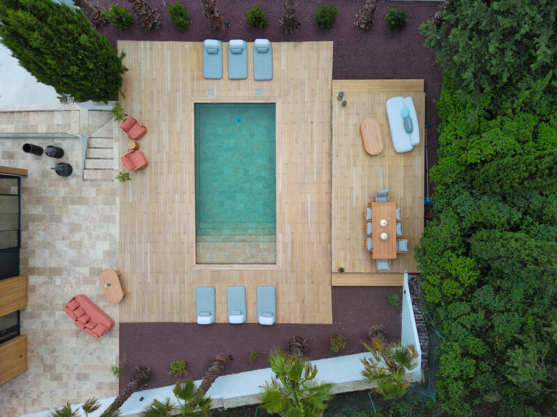 barnes_-_2_route_pierre_imbert_-_cassis-54