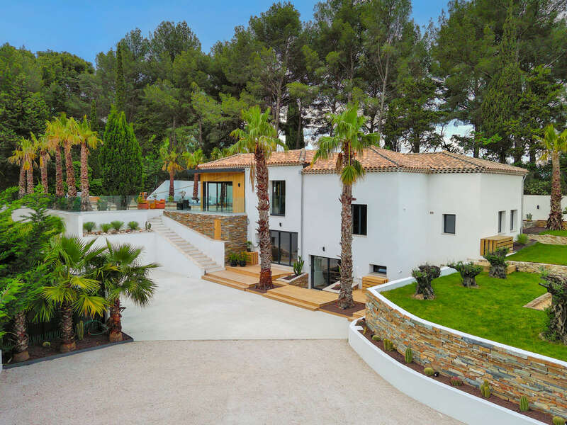 barnes_-_2_route_pierre_imbert_-_cassis-63