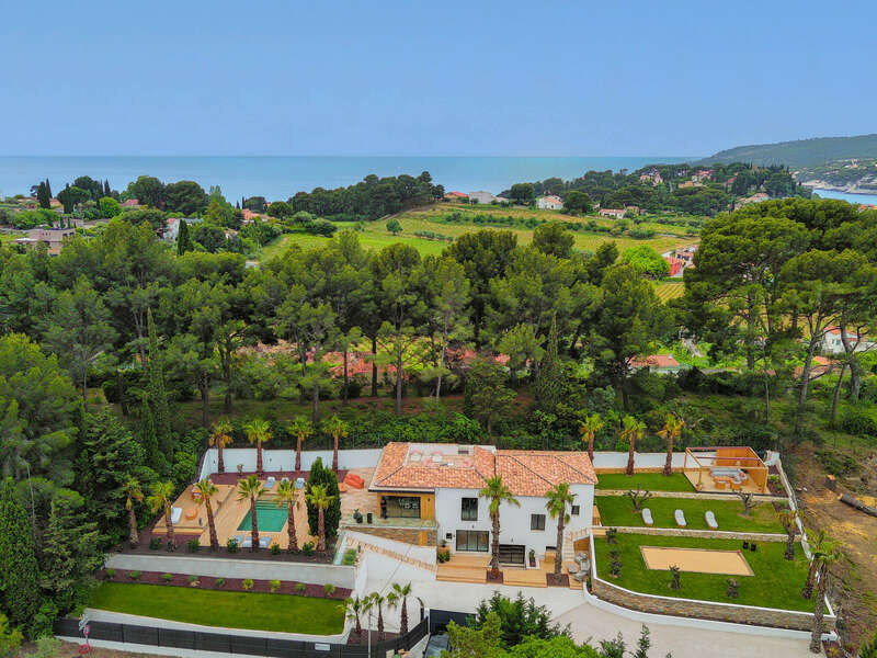 barnes_-_2_route_pierre_imbert_-_cassis-62