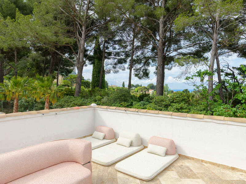 barnes_-_2_route_pierre_imbert_-_cassis-6