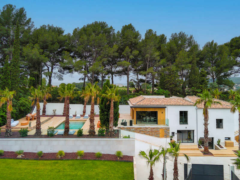 barnes_-_2_route_pierre_imbert_-_cassis-61