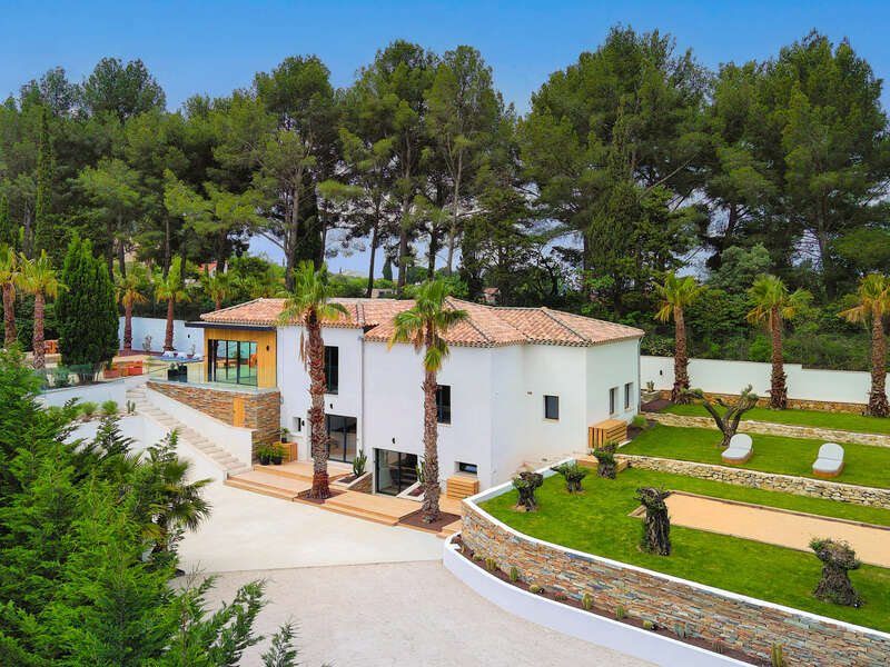 barnes_-_2_route_pierre_imbert_-_cassis-58