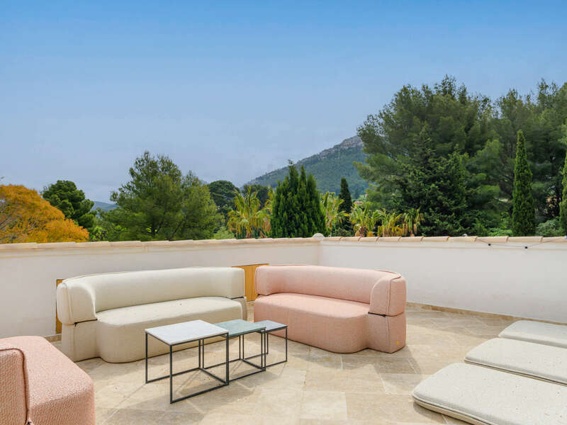 barnes_-_2_route_pierre_imbert_-_cassis-3