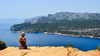 ville -  gestion locative Cassis
