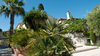 ville -  gestion locative Sanary