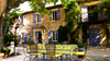 ville -  gestion locative Aix-en-Provence