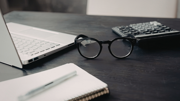 Fiscalité de la location courte durée à Bandol : ce qu’il faut savoir en 2026