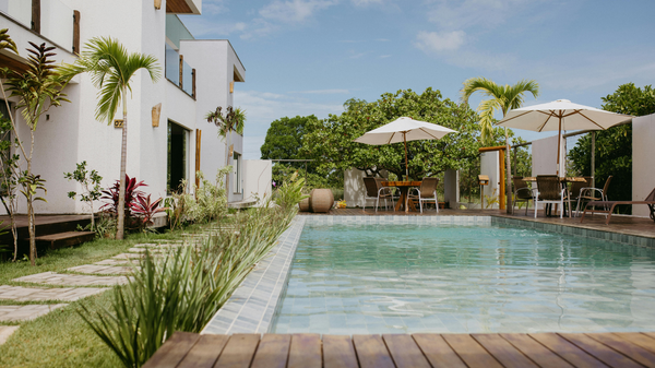  Louer une villa à Cassis : pourquoi confier votre séjour à une conciergerie locale