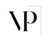 logo - VITTORIA PRESTIGE, votre conciergerie haut de gamme sur la Côte d’Azur 